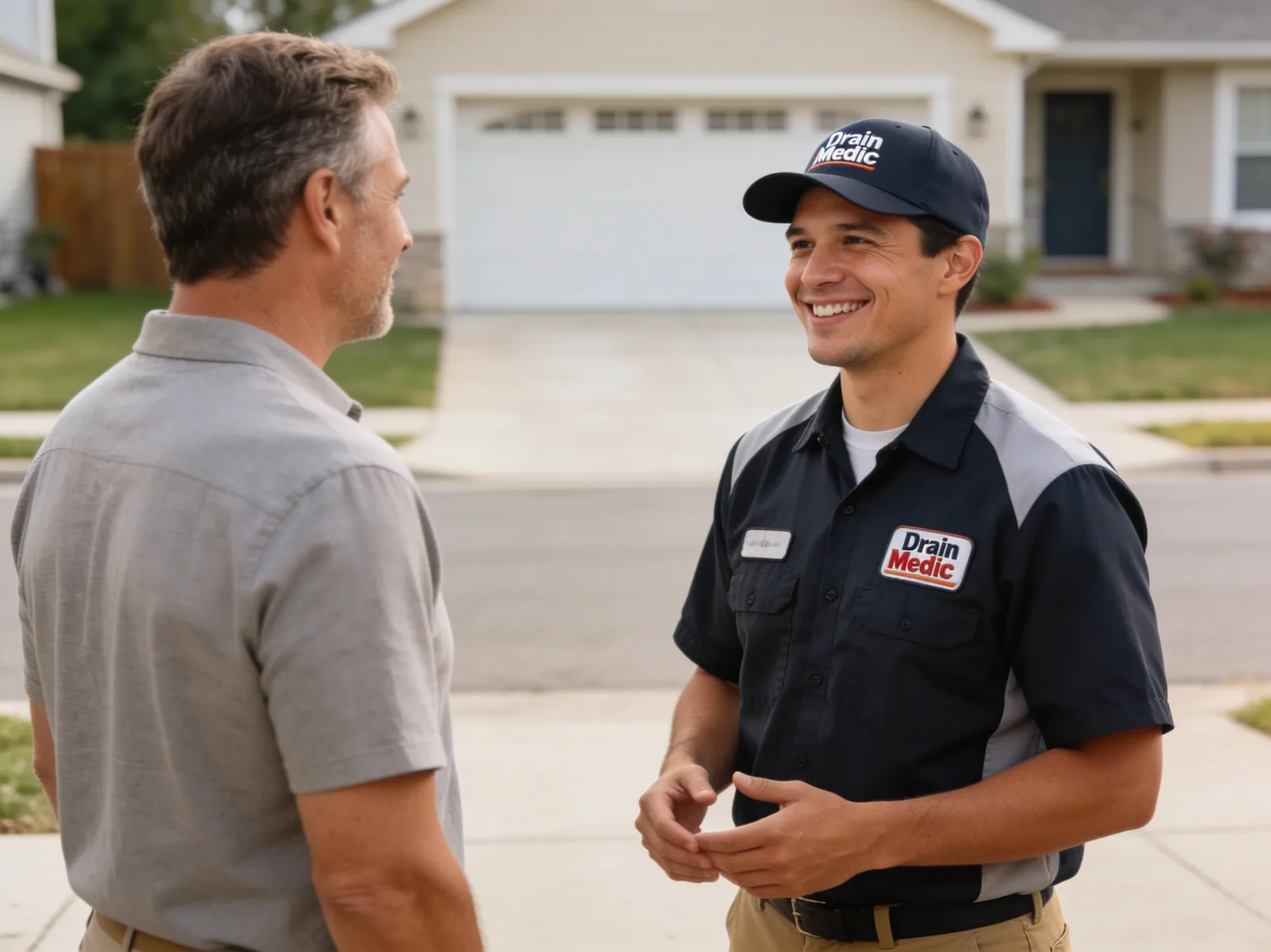Garbage Disposal Repair Morrisonville, WI FAQs